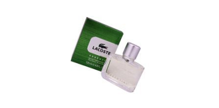 Lacoste Perfume Edt 125 ml Parfüm 737052483214 Fiyatı Trendyol