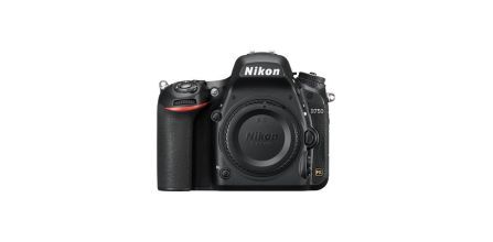 Avantajlı Nikon D750 Fotoğraf Makinesi Fiyatları ve Yorumları
