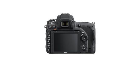 Nikon D750 Fotoğraf Makinesi Özellikleri ve İncelemesi