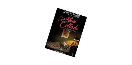 Aşkın Celladı ve Diğer Psikoterapi Öyküleri Yapısı