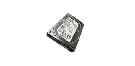 Seagate 3 TB HDD ST3300651NS Hard Disk Yorumları