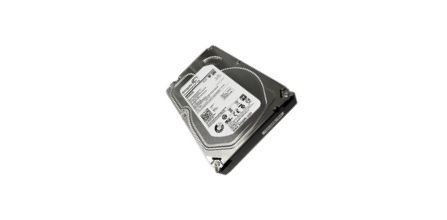 Seagate 3 TB HDD ST3300651NS Hard Disk Fiyatları