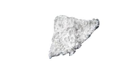 Kaliteli Sepetfy Beyaz Renkli Çimento 5 kg Yorumları