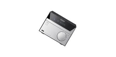 Uygun Sony CMT-SBT20 Hi-Fi Ses Sistemi Fiyatları