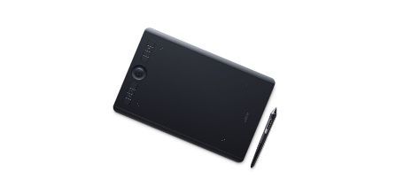 Avantajlı Wacom Intuos Pro M North Tablet Fiyatları