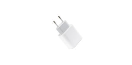Apple iPhone 11 Pro Max Adaptör + USB-C Kablo Yorumları