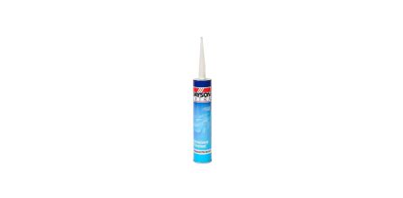 Dayson Extra Pu Sealant Mastik Özellikleri