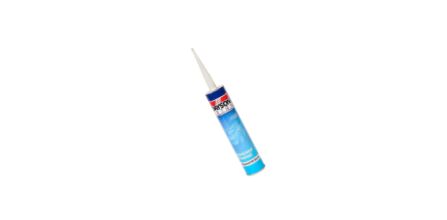 Dayanıklı Dayson Extra Pu Sealant Mastik ve Yorumları