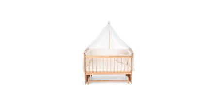 Heyner Fantastik Baby Beşik Uyku Seti Yatak Fiyatı
