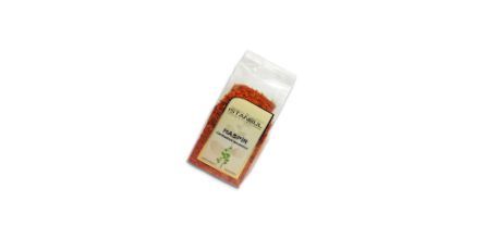 İstanbul Baharat Haspir (Aspir) 40 gr Fiyatı ve Yorumları