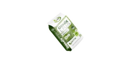 Ormix Kaolin Kili - L Plus 10 Kg Kullananlar