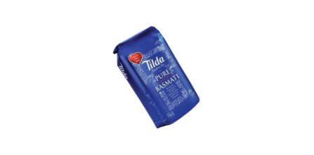 Pirinç Tilda Basmati 1 Kg Kullanımı ve Yorumları