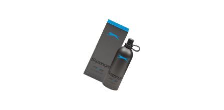 Slazenger Active Sport Mavi EDT Erkek Parfümü Yorumları