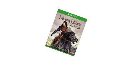 Olumlu Mount & Blade Warband Xbox One Oyun Yorumları