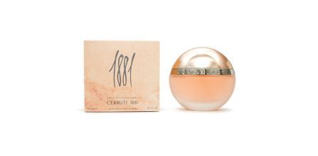 Cerruti 1881 Parf m Kad n EDT 100 ml Yorumlar Fiyat Trendyol