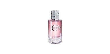 Bütçe Dostu Dior Kadın Joy EDP 90 ml Parfüm Fiyatı