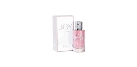 Benzersiz Dior Kadın Joy EDP 90 ml Parfüm