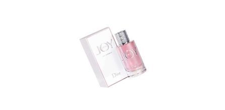 Etkileyici Dior Kadın Joy EDP 90 ml Parfüm Yorumları