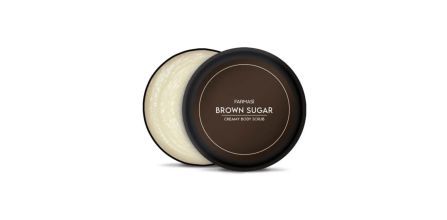 Beğeni Toplayan Farmasi Brown Sugar Krem Far Özellikleri