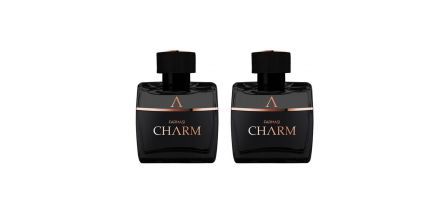 Kampanyalı Charm EDP Erkek Parfüm 75 ml Fiyatı