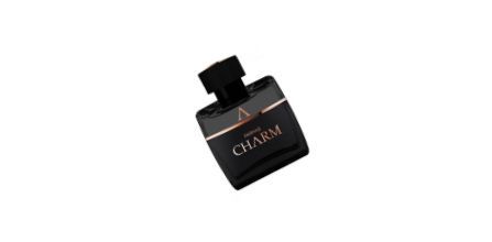 Charm EDP Erkek Parfüm 75 ml Kullananlar ve Yorumları