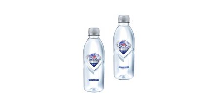 Bütçe Dostu Uludağ Premium 400 ml Su Fiyatı