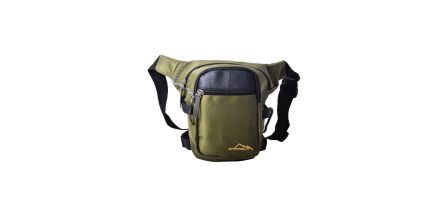 Tarz Tamamlayan Bacak Çantası Ürünleri