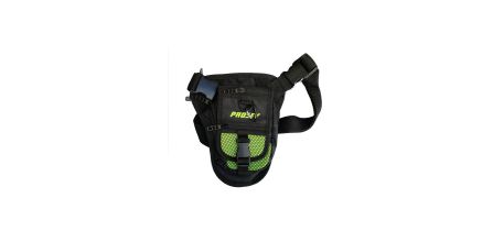 Ayarlanabilir Boyutlarıyla Bacak Çantası Seçenekleri