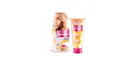 Loreal Sunkiss Jelly ile Etkileyici Bir Görünüm