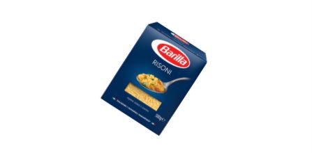 Bütçenize Uygun Barilla Risoni Şehriye 500 G Fiyatı