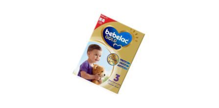 Bebelac Gold 3 Bebek Devam Sütü 1 Yaş+ 900 Gr Fiyatları
