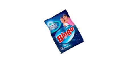 Bingo Çamaşır Deterjanı Kullanım Şekli ve Avantajları