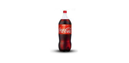 Uygun ve Avantajlı Coca Cola 2,5 Lt Fiyatı