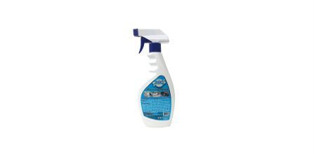 Öne Çıkan Deepen Deep Cleaner Yağ Sökücü Özellikleri
