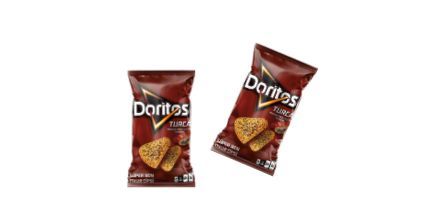 Doritos Domates Haşhaşlı Cips Fiyatı ve Yorumları