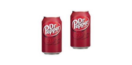 Dr. Pepper Karışık Aromalı Gazlı İçecek 330 Ml Yorumları