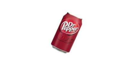 Dr. Pepper Karışık Aromalı Gazlı İçecek 330 Ml Fiyatları