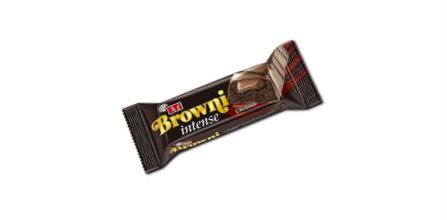 Avantajlı Eti Browni Intense 50 Gr x 16 Adet Fiyatları