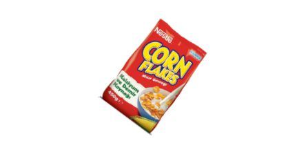Nestle Corn Flakes Mısır Gevreği 450 Gr Fiyatı ve Yorumları