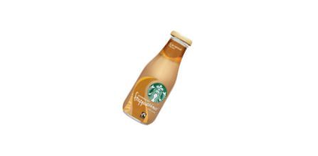 Öne Çıkan Starbucks Frappuccino Caramel 250 ml Yorumları