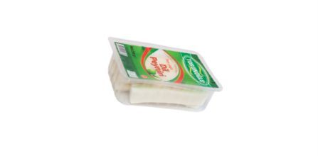 Uygun Torunoğlu Süt ve Süt Ürünleri Dil Peyniri 250 G Fiyatı