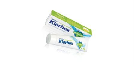 Dentasave Klorhex Diş Macunu 75 ml Fiyatları ve Yorumları