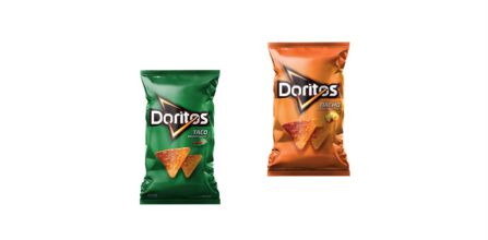 Frito Lay Doritos Lay's Ruffles Süper 5'li Fiyatları