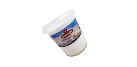 Helvacıoğlu Köpük Helva 500 Gr Fiyatı ve Yorumları