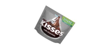 Uygun Hershey’s Kisses Çikolata 306 Gr Fiyatı ve Yorumları