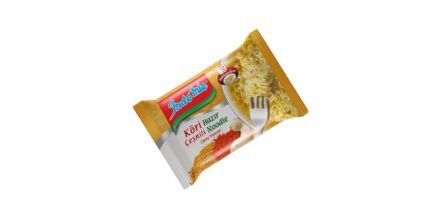 Indomie Körili Hazır Noodle 75 Gr Yorumları