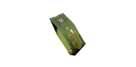 Oze Irish Cream Aromalı Filtre Kahve 250 Gr Avantajları