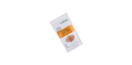 Lezzetli ve Sağlıklı Wefood Glutensiz Yulaf Özellikleri