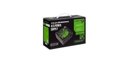 Tasarımları ile Dikkat Çeken Power Supply Modelleri