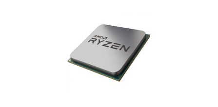 Çok Yönlü AMD Ryzen 5 3600X Tasarımları